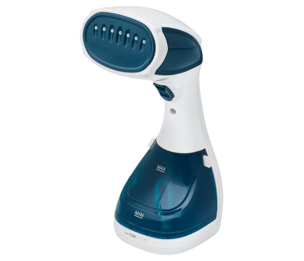 Clatronic DB 3717 1100 W - 1375424 - zdjęcie 2